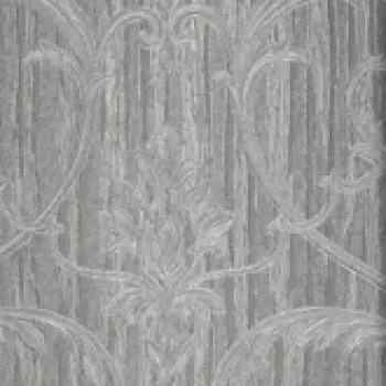 Vinci 56037 Papel de Parede Italiano Vinílico Lavável 