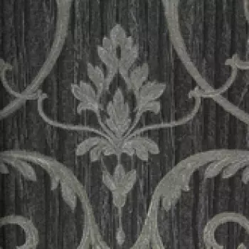 Vinci 56038 Papel de Parede Italiano Vinílico Lavável 