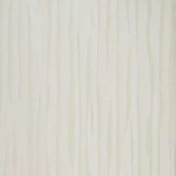 Vinci 56043 Papel de Parede Italiano Vinílico Lavável 