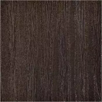 Vinci 56046 Papel de Parede Italiano Vinílico Lavável 