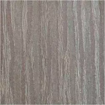 Vinci 56047 Papel de Parede Italiano Vinílico Lavável 