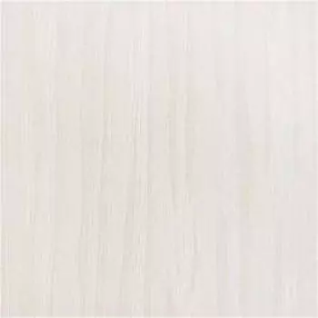 Vinci 56049 Papel de Parede Italiano Vinílico Lavável 