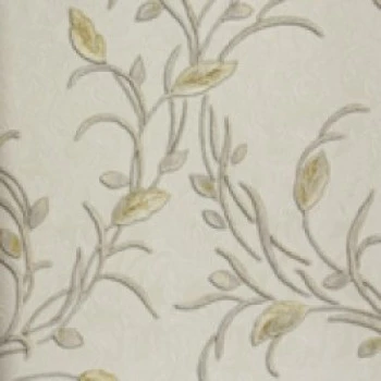 Vinci 56055 Papel de Parede Italiano Vinílico Lavável 