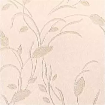 Vinci 56057 Papel de Parede Italiano Vinílico Lavável 