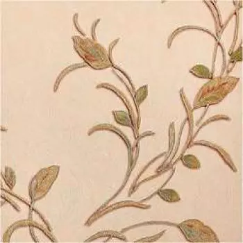 Vinci 56060 Papel de Parede Italiano Vinílico Lavável 