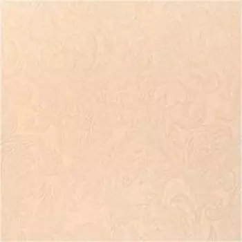 Vinci 56065 Papel de Parede Italiano Vinílico Lavável 