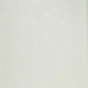 Vinci 56066 Papel de Parede Italiano Vinílico Lavável 