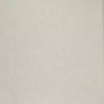 Vinci 56068 Papel de Parede Italiano Vinílico Lavável 