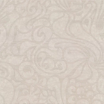 Papel de Parede Italiano New Fantasy 56101  Vinílico Lavável 