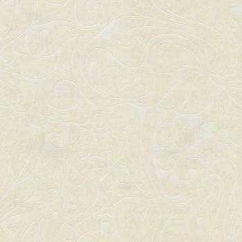 Papel de Parede Italiano New Fantasy 56104  Vinílico Lavável 