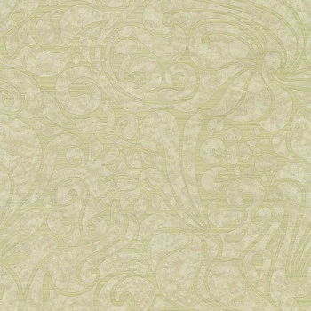Papel de Parede Italiano New Fantasy 56105  Vinílico Lavável 
