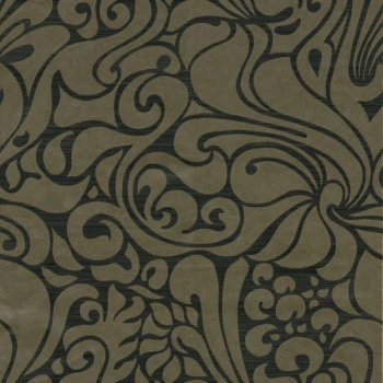 Papel de Parede Italiano New Fantasy 56106  Vinílico Lavável 