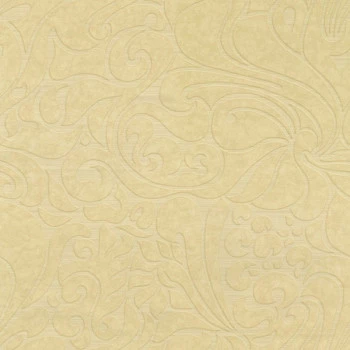 Papel de Parede Italiano New Fantasy 56107  Vinílico Lavável 