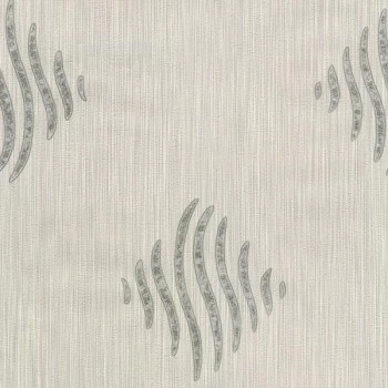 Papel de Parede Italiano New Fantasy 56109  Vinílico Lavável 