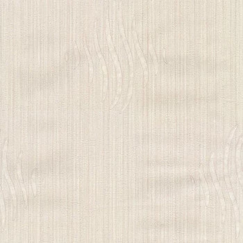 Papel de Parede Italiano New Fantasy 56110  Vinílico Lavável 