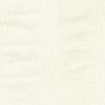 Papel de Parede Italiano New Fantasy 56114  Vinílico Lavável 