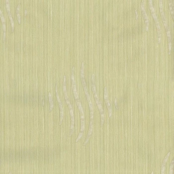 Papel de Parede Italiano New Fantasy 56115  Vinílico Lavável 