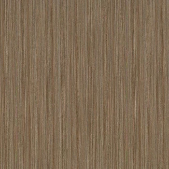 Papel de Parede Italiano New Fantasy 56118  Vinílico Lavável 
