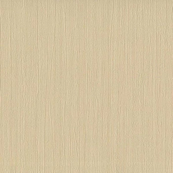 Papel de Parede Italiano New Fantasy 56119  Vinílico Lavável 