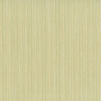 Papel de Parede Italiano New Fantasy 56121  Vinílico Lavável 