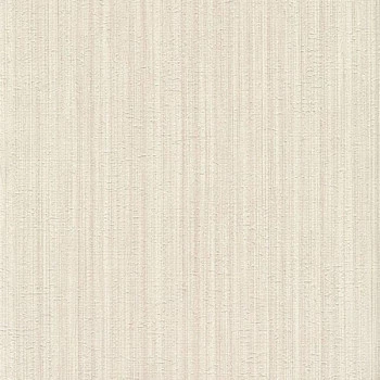 Papel de Parede Italiano New Fantasy 56123  Vinílico Lavável 