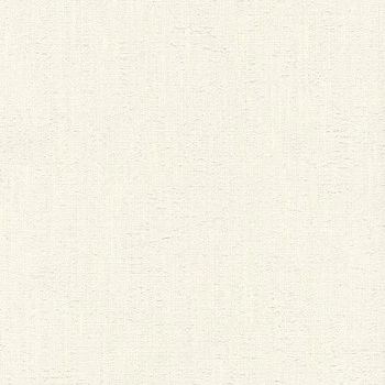 Papel de Parede Italiano New Fantasy 56124  Vinílico Lavável 