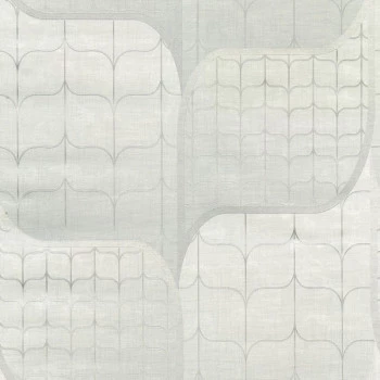 Papel de Parede Italiano New Fantasy 56135  Vinílico Lavável 