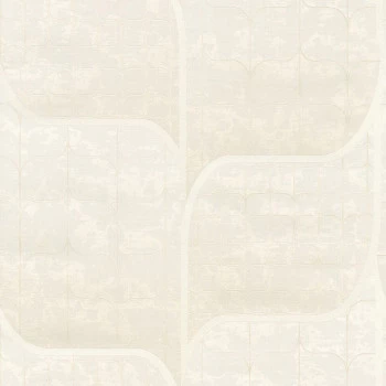 Papel de Parede Italiano New Fantasy 56140  Vinílico Lavável 