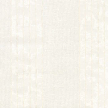 Papel de Parede Italiano New Fantasy 56144  Vinílico Lavável 