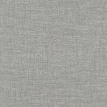 Papel de Parede Italiano New Fantasy 56149  Vinílico Lavável 