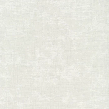 Papel de Parede Italiano New Fantasy 56150  Vinílico Lavável 