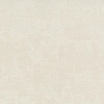 Papel de Parede Italiano New Fantasy 56151  Vinílico Lavável 
