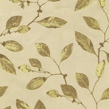 Papel de Parede Italiano New Fantasy 56159  Vinílico Lavável 