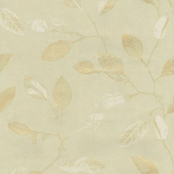 Papel de Parede Italiano New Fantasy 56164  Vinílico Lavável 