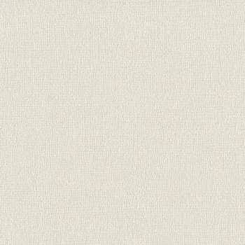 Papel de Parede Italiano New Fantasy 56168  Vinílico Lavável 