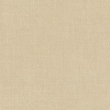 Papel de Parede Italiano New Fantasy 56169  Vinílico Lavável 