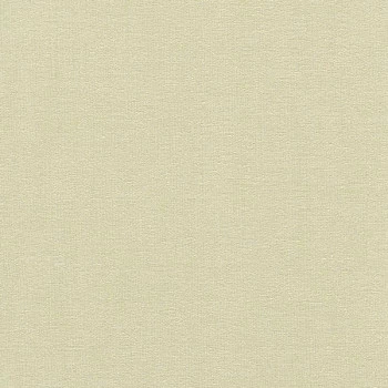 Papel de Parede Italiano New Fantasy 56172  Vinílico Lavável 