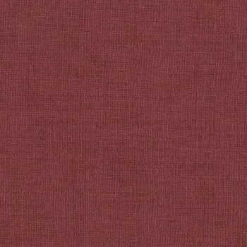 Papel de Parede Italiano New Fantasy 56174  Vinílico Lavável 