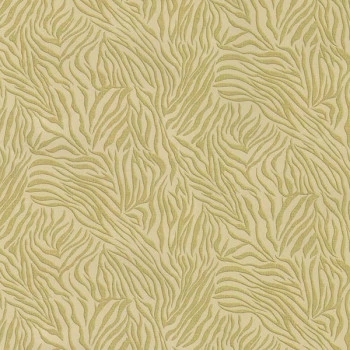 Papel de Parede Italiano New Fantasy 56178  Vinílico Lavável 