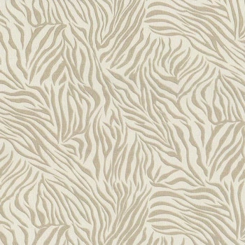 Papel de Parede Italiano New Fantasy 56179  Vinílico Lavável 