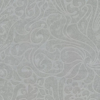 Papel de Parede Italiano New Fantasy 56180  Vinílico Lavável 
