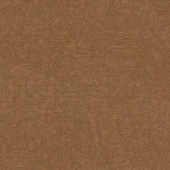 Papel de Parede Italiano New Fantasy 56181  Vinílico Lavável 