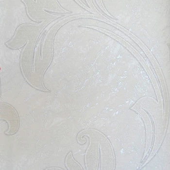 Vanity 56218 Papel de Parede Italiano Vinílico Lavável 