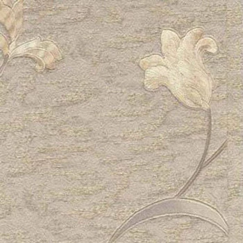 Vanity 56223 Papel de Parede Italiano Vinílico Lavável 