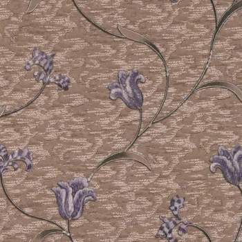 Vanity 56225 Papel de Parede Italiano Vinílico Lavável 