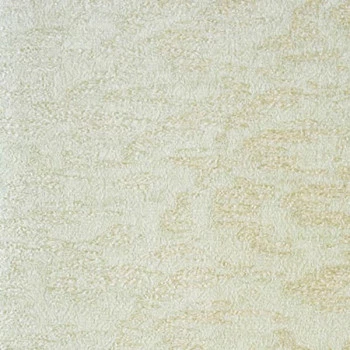 Vanity 56250 Papel de Parede Italiano Vinílico Lavável 