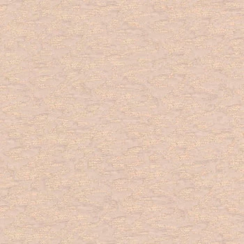 Vanity 56254 Papel de Parede Italiano Vinílico Lavável 