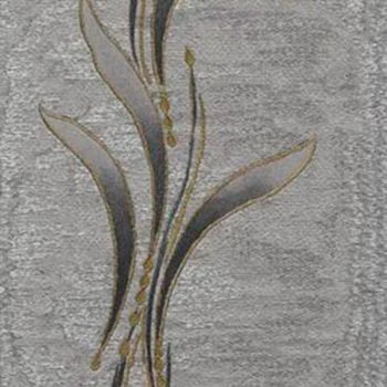Vanity 56260 Papel de Parede Italiano Vinílico Lavável 