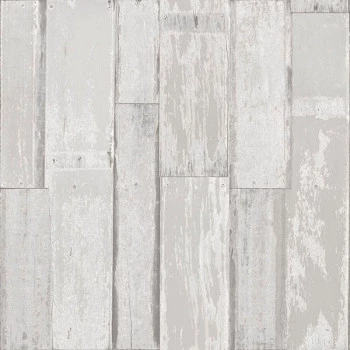 Papel de Parede Madeira - Hashtag - 5626 - Vinilizado