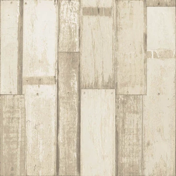 Papel de Parede Madeira - Hashtag - 5627 - Vinilizado